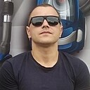 Pasha, 34 года