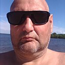 Анатолий, 46 лет