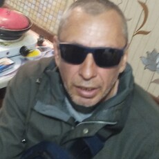 Фотография мужчины Євген, 48 лет из г. Полтава