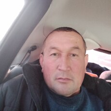 Фотография мужчины Xudoynazar, 42 года из г. Смоленск