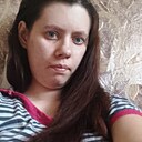 Анастасия, 26 лет