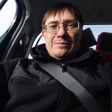 Фотография мужчины Вадим, 42 года из г. Туймазы