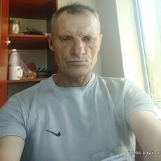 Фотография мужчины Valentin, 53 года из г. Днепр