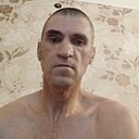 Андрей, 47 лет