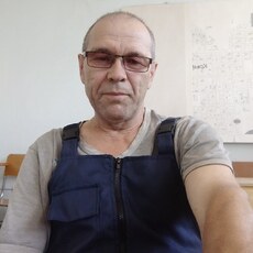 Фотография мужчины Fan, 62 года из г. Магнитогорск