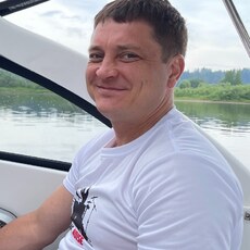 Сергей, 40 из г. Нижний Новгород.