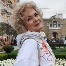 Фотография девушки Татьяна, 57 лет из г. Челябинск