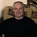 Виталий Куликов, 67 лет