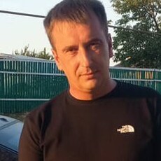 Фотография мужчины Сергей, 35 лет из г. Сальск