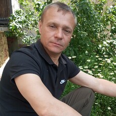 Фотография мужчины Александр, 46 лет из г. Магнитогорск