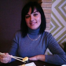 Фотография девушки Ксюша, 34 года из г. Уральск