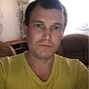 Andrey, 32 года