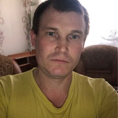 Фотография мужчины Andrey, 32 года из г. Нефтекамск