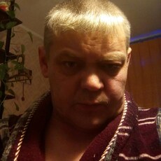 Фотография мужчины Констанин, 51 год из г. Санкт-Петербург