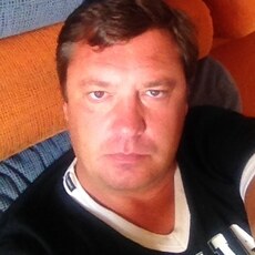Фотография мужчины Андрей, 54 года из г. Москва