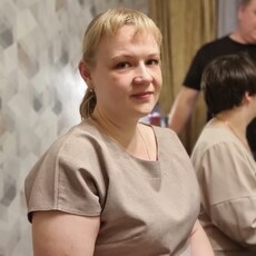 Юлия, 41 из г. Москва.