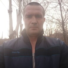 Фотография мужчины Денис, 40 лет из г. Донецк