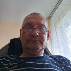 Фотография мужчины Сергей, 52 года из г. Артем