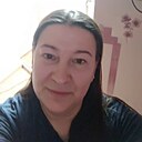 Светлана, 46 лет