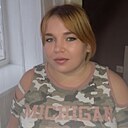 Ирина Уварова, 28 лет