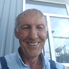 Фотография мужчины Генадий, 58 лет из г. Кстово