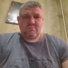 Фотография мужчины Дмитрий, 43 года из г. Самара