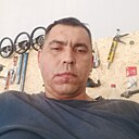 Дмитрий, 41 год
