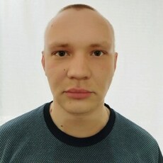 Фотография мужчины Игорь, 30 лет из г. Каспийск