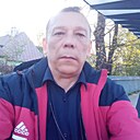Sergei, 57 лет