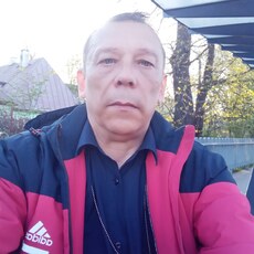 Фотография мужчины Sergei, 57 лет из г. Таллин