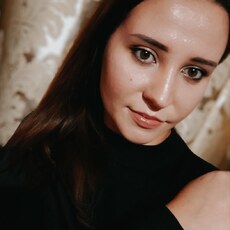 Фотография девушки Анна, 25 лет из г. Алматы