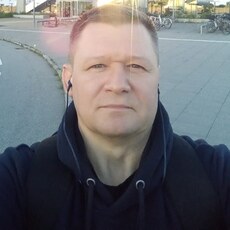 Фотография мужчины Сева, 42 года из г. Владимир
