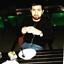 Рома, 39 лет