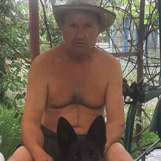 Фотография мужчины Юрий, 60 лет из г. Бобруйск