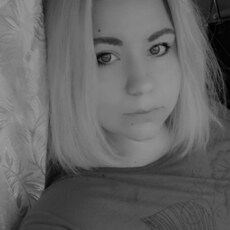 Фотография девушки Владислава, 18 лет из г. Ростов-на-Дону