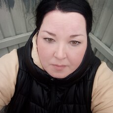 Фотография девушки Валерия, 41 год из г. Северодвинск