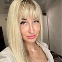 Ксения, 38 лет