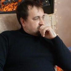 Фотография мужчины Артем, 36 лет из г. Азов