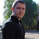 Виктор, 29 лет