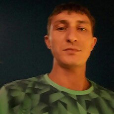 Фотография мужчины Макс, 33 года из г. Актюбинск