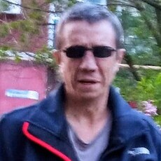 Фотография мужчины Сергей, 49 лет из г. Нижний Новгород