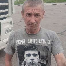 Фотография мужчины Сергей, 47 лет из г. Волоколамск