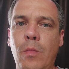 Фотография мужчины Павел, 42 года из г. Ставрополь