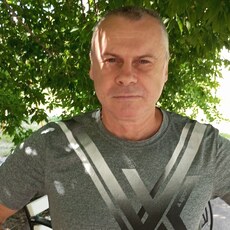 Игорь, 55 из г. Ульяновск.