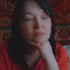 Фотография девушки Ирина, 43 года из г. Архангельск