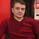Владислав, 23 года