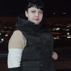 Фотография девушки Анастасия, 26 лет из г. Бобров