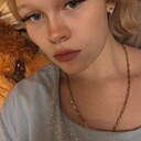 Полина, 19 лет