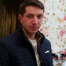 Фотография мужчины Александр, 41 год из г. Вышний Волочек