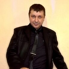 Фотография мужчины Михаил, 46 лет из г. Гулькевичи